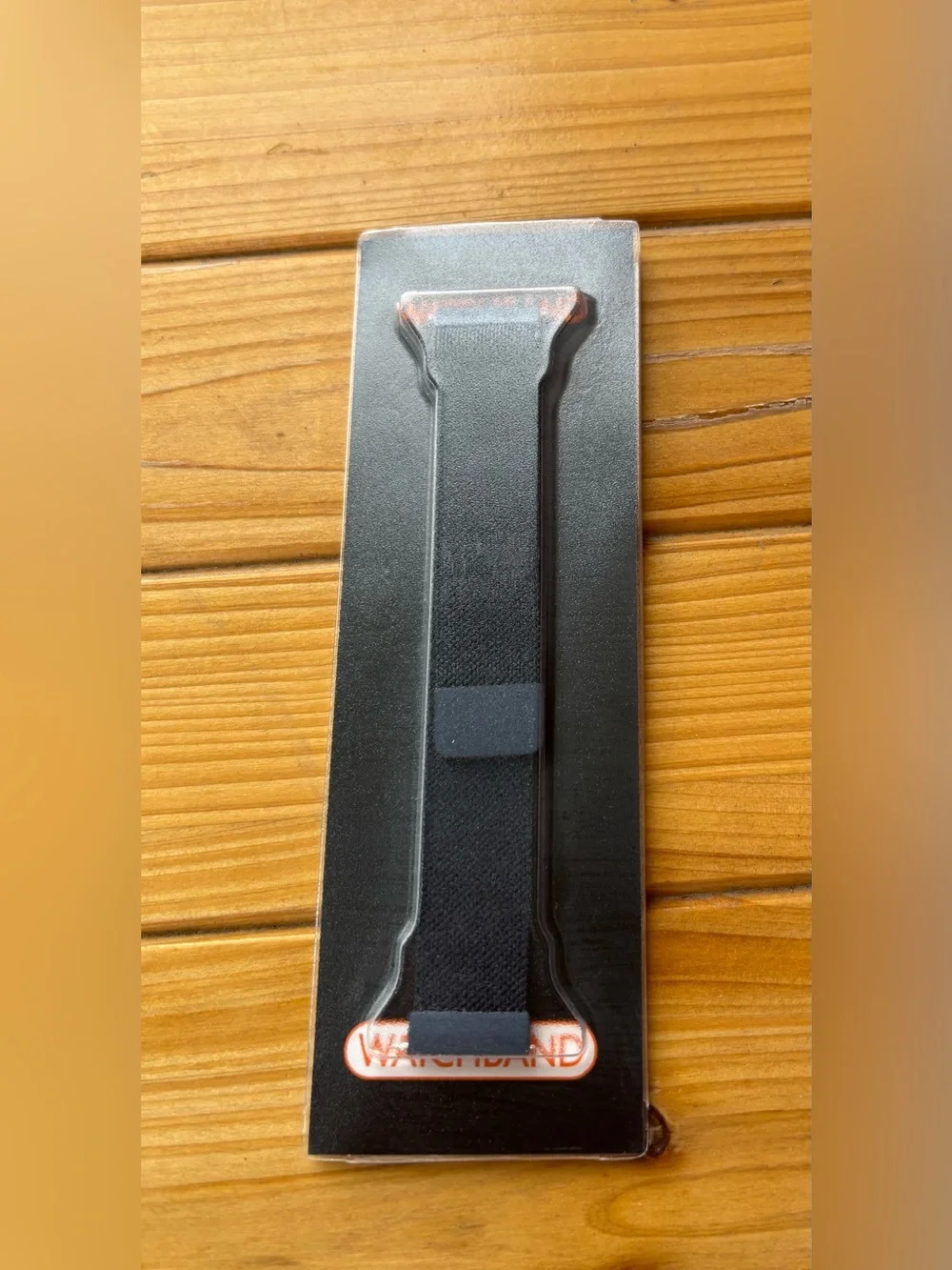 garmin vivoactive like